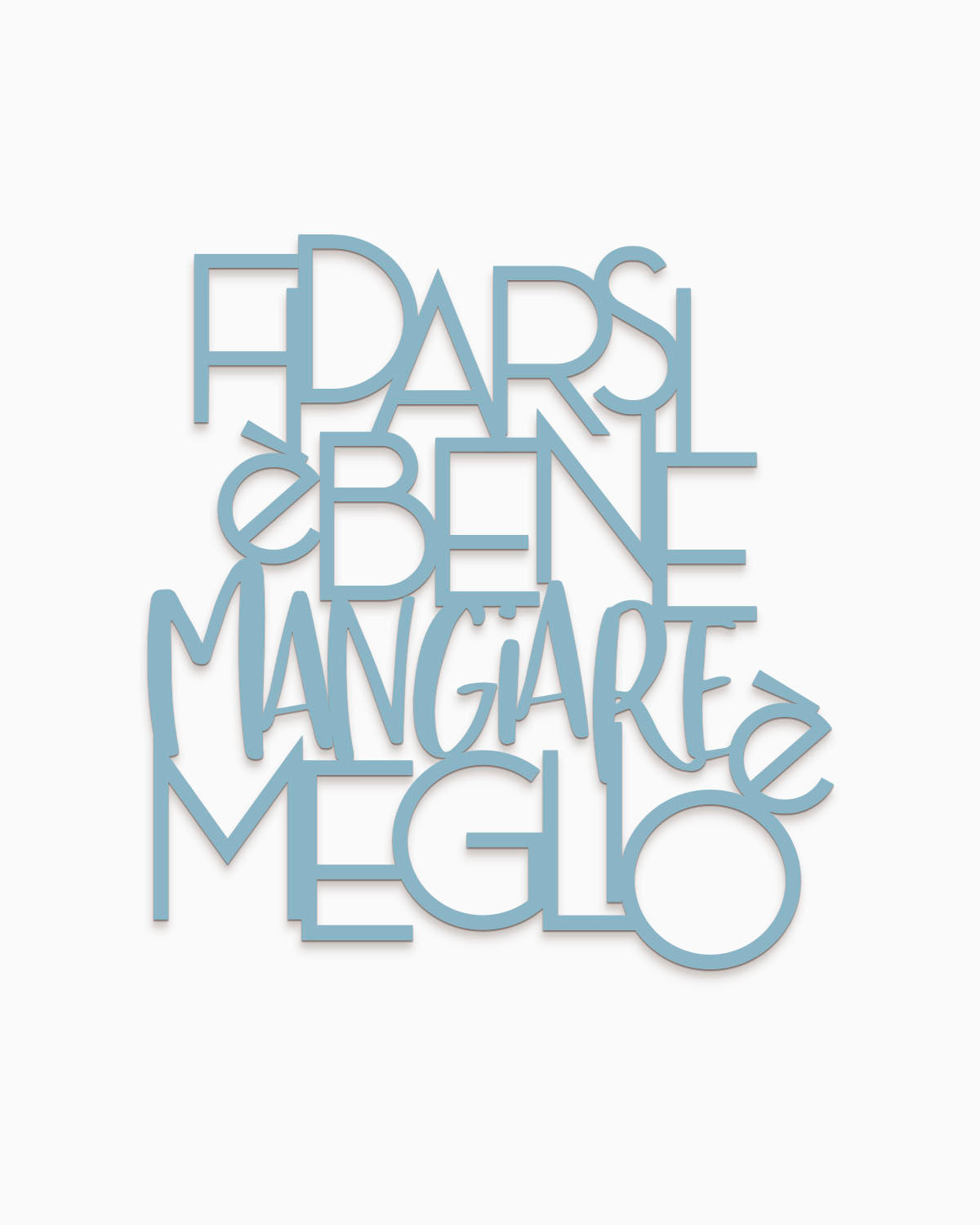 #colore_azzurro-polvere