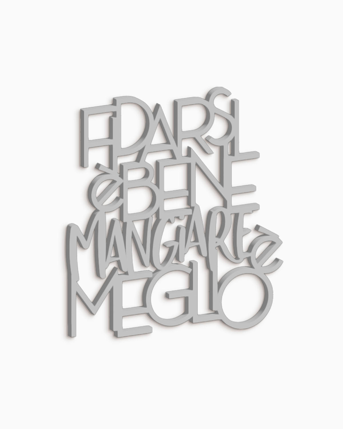 #colore_grigio-medio