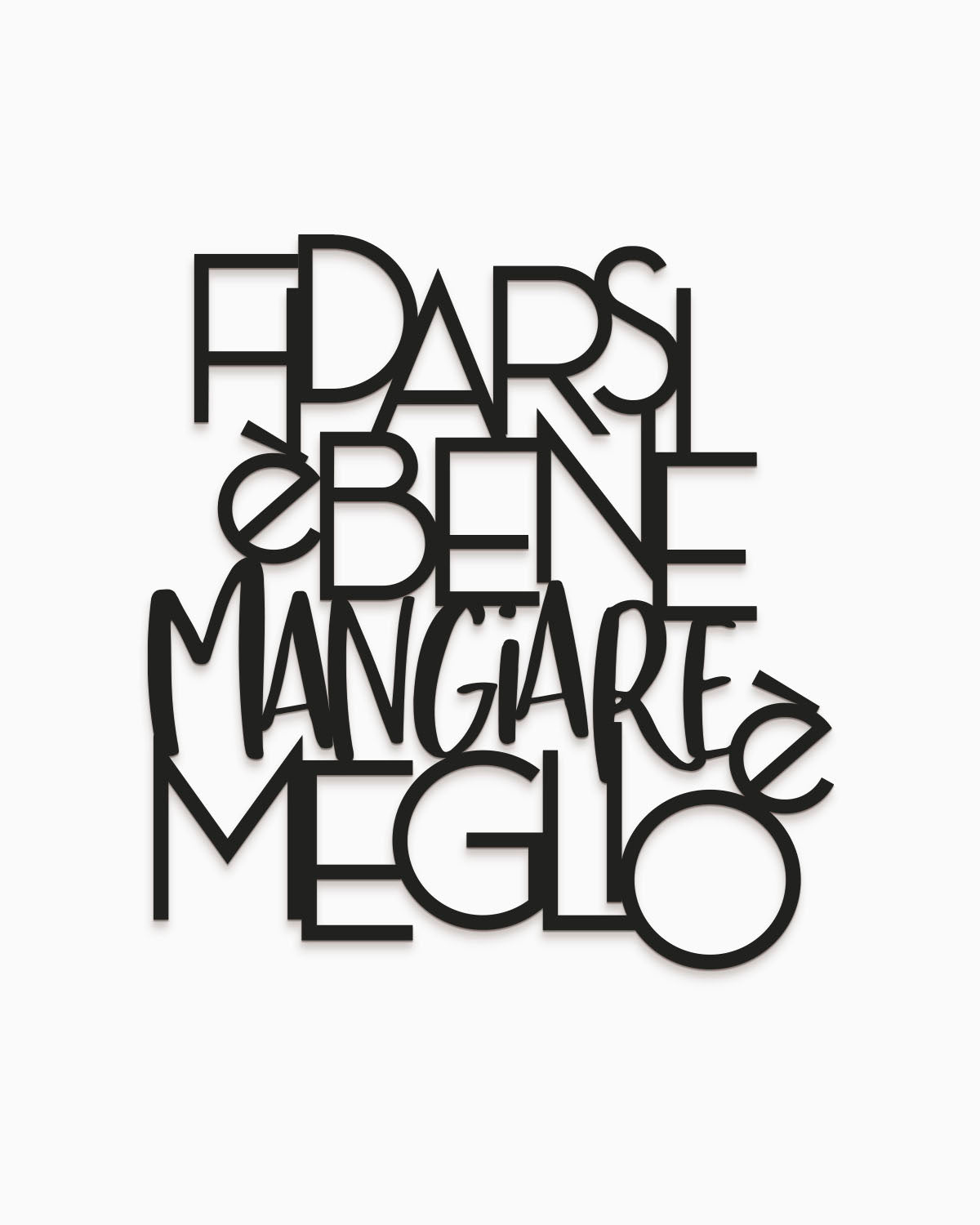 #colore_nero