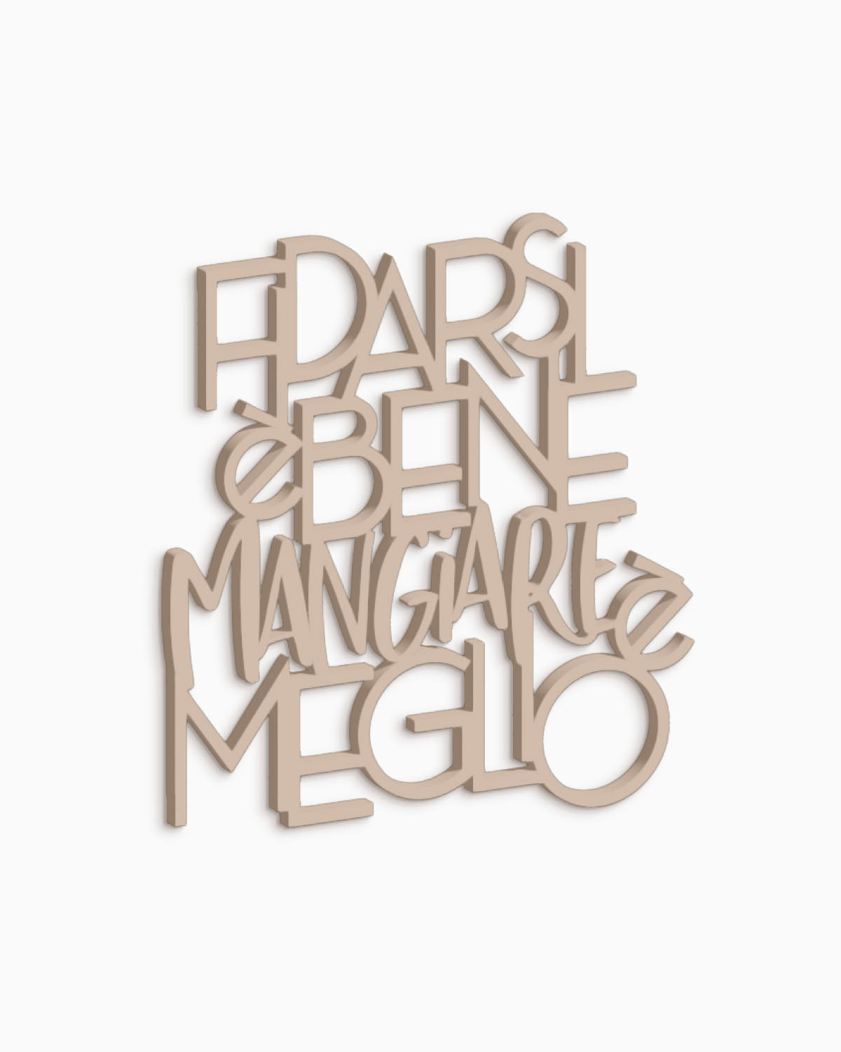 #colore_tortora