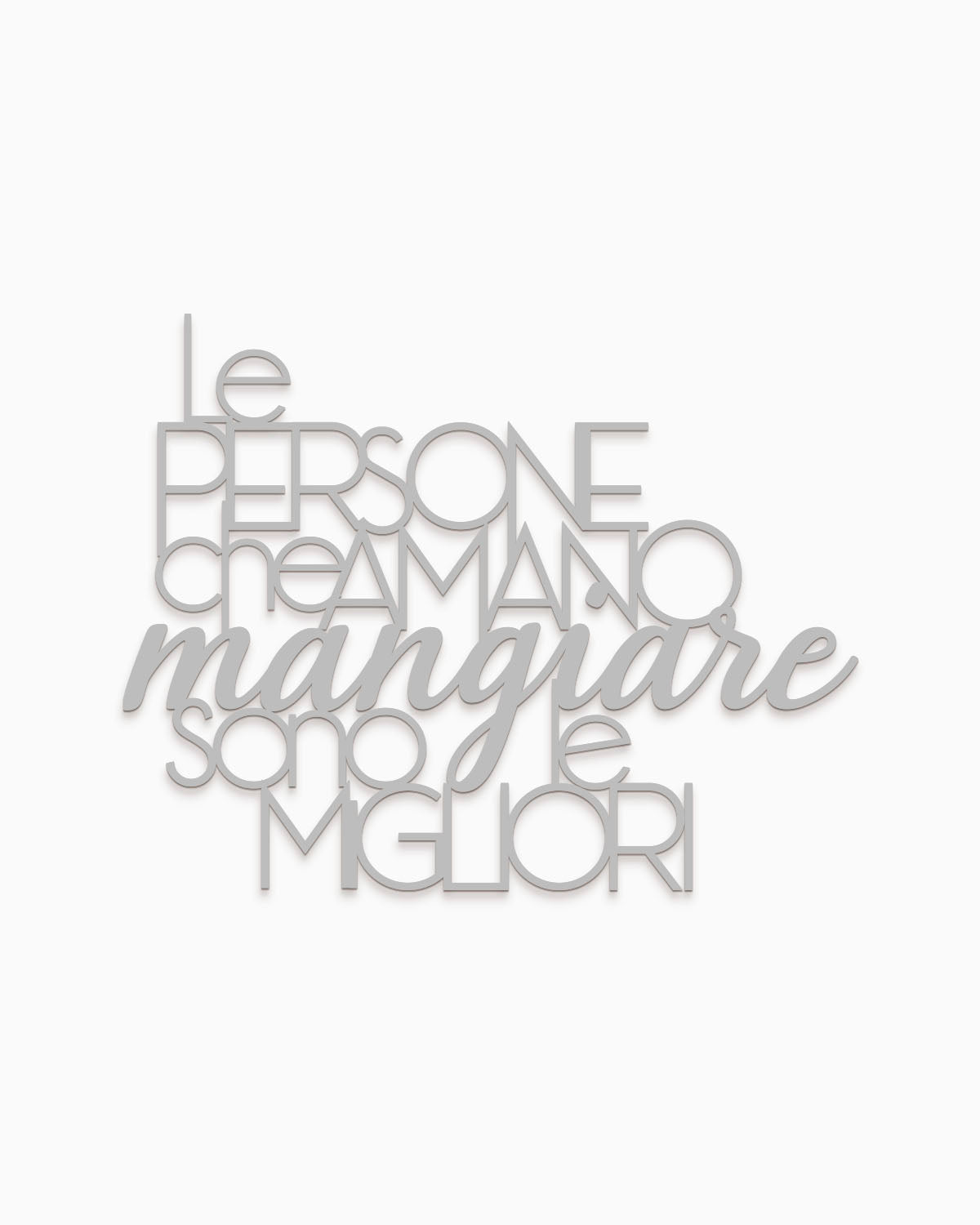 #colore_grigio-medio