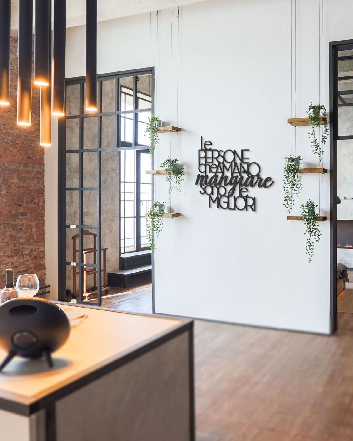 #colore_nero