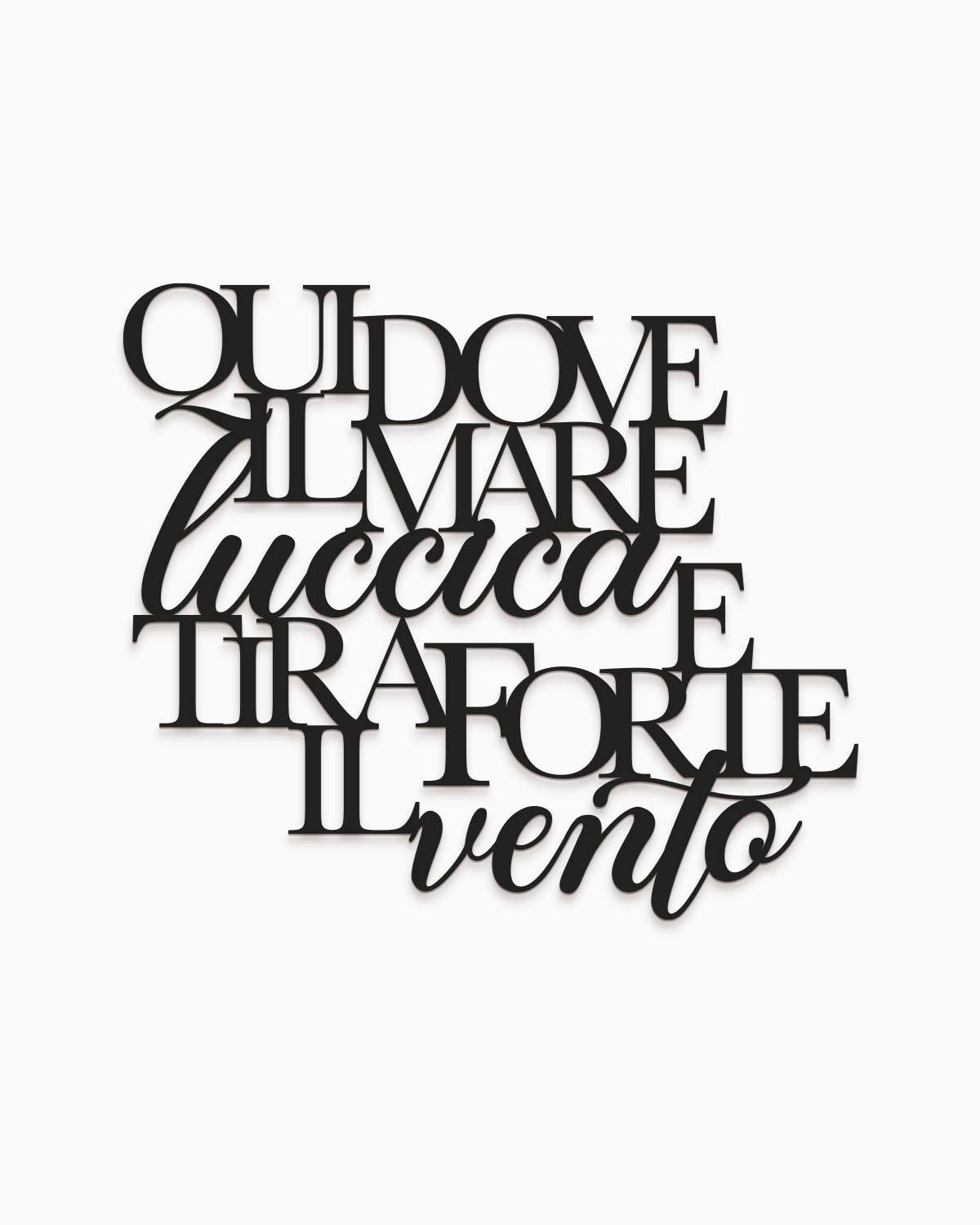 #colore_nero