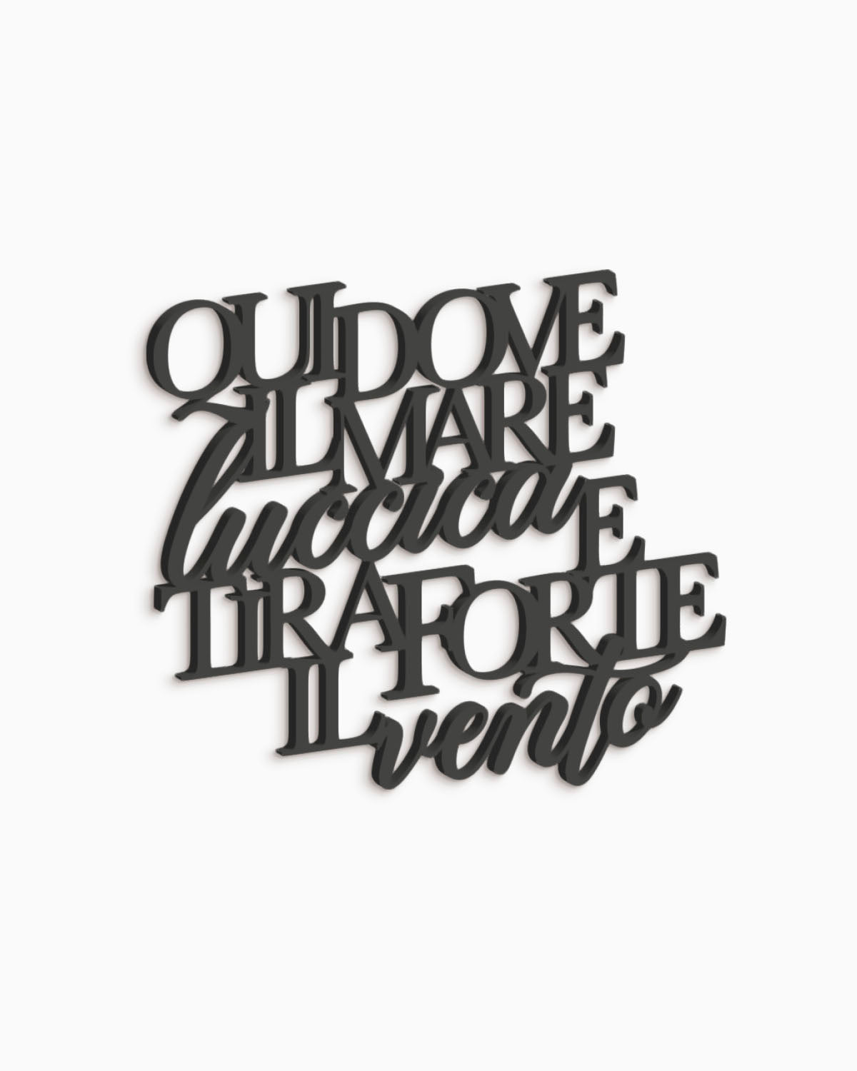 #colore_nero