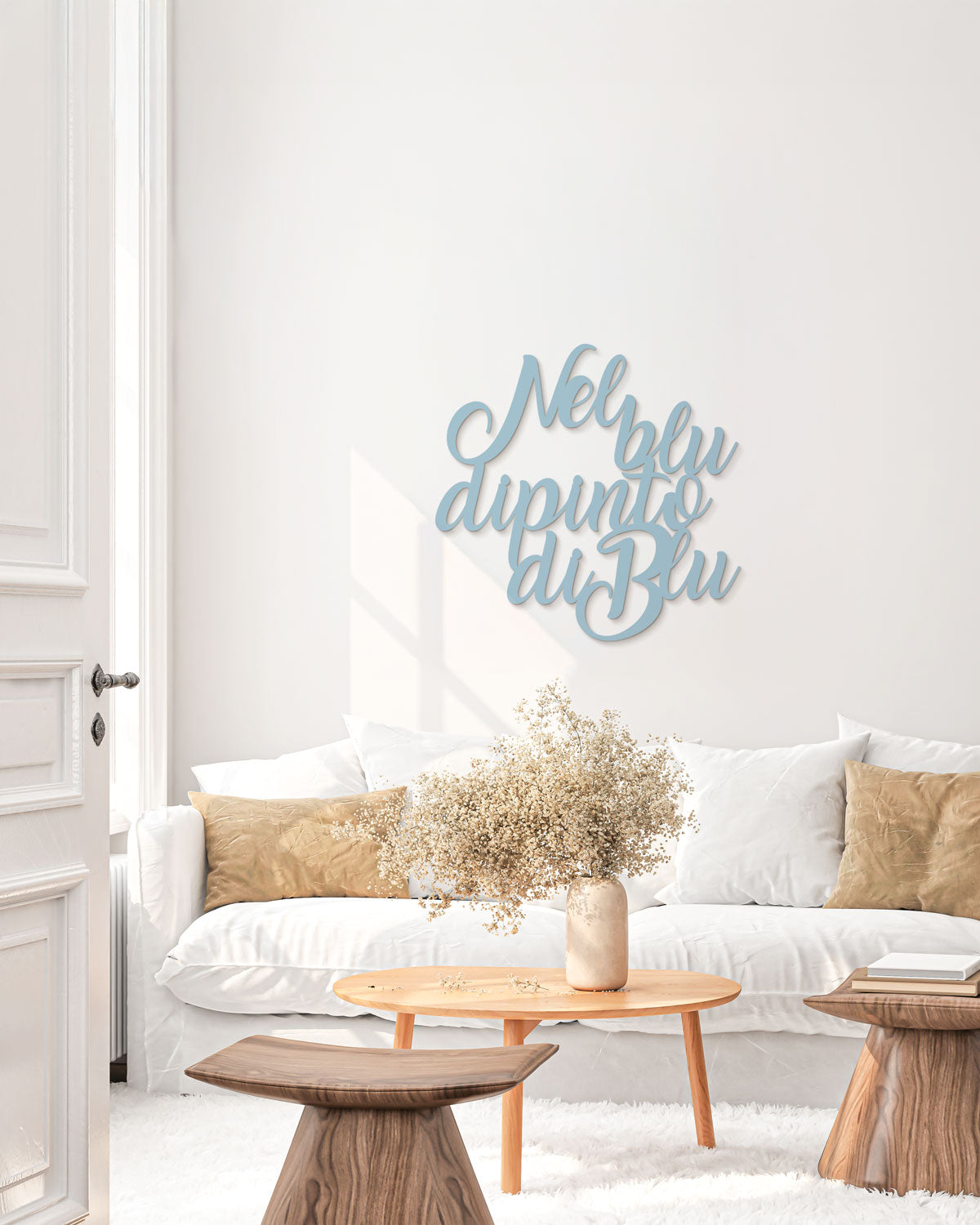 #colore-azzurro-polvere