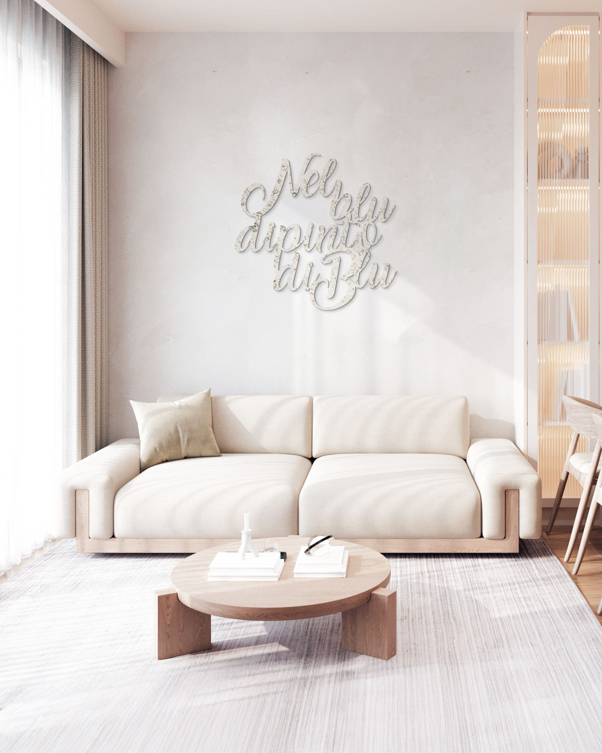 #colore-shabby