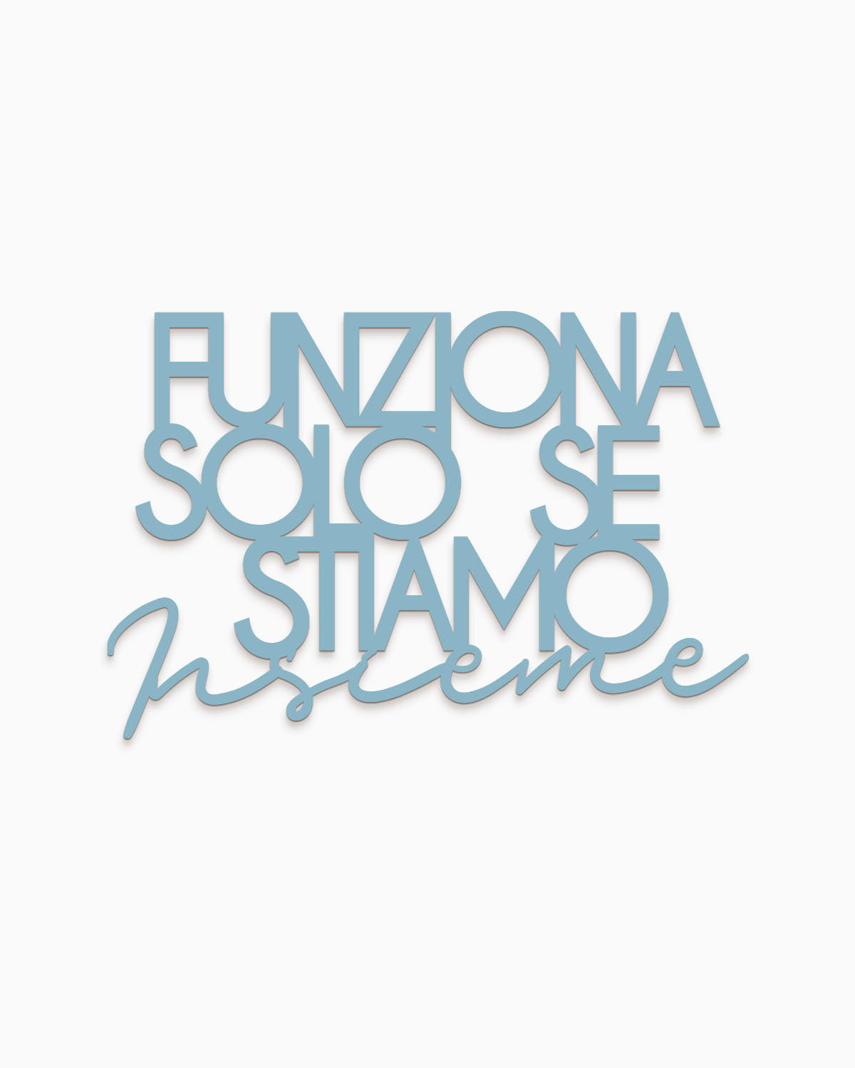 #colore_azzurro-polvere