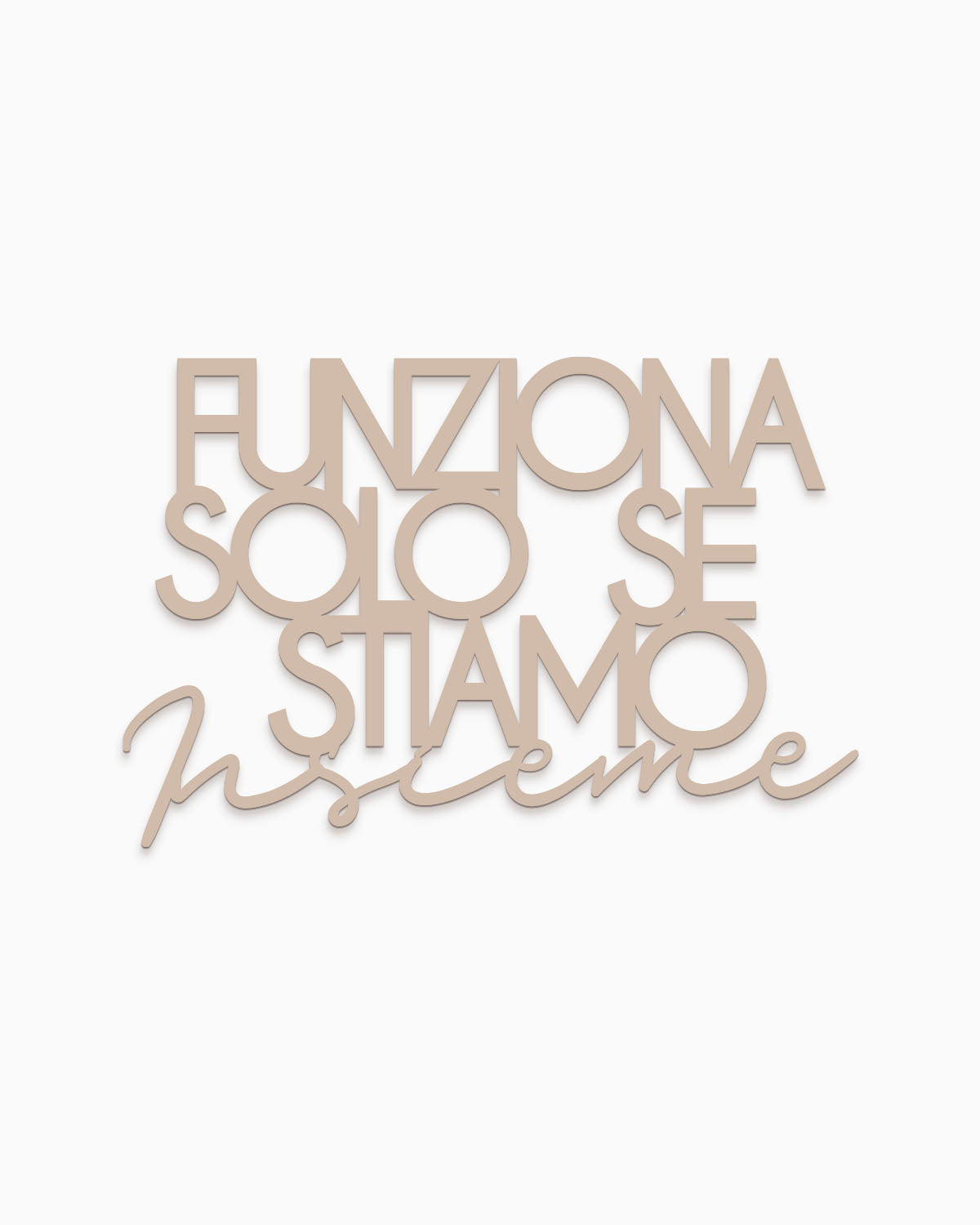 #colore_tortora