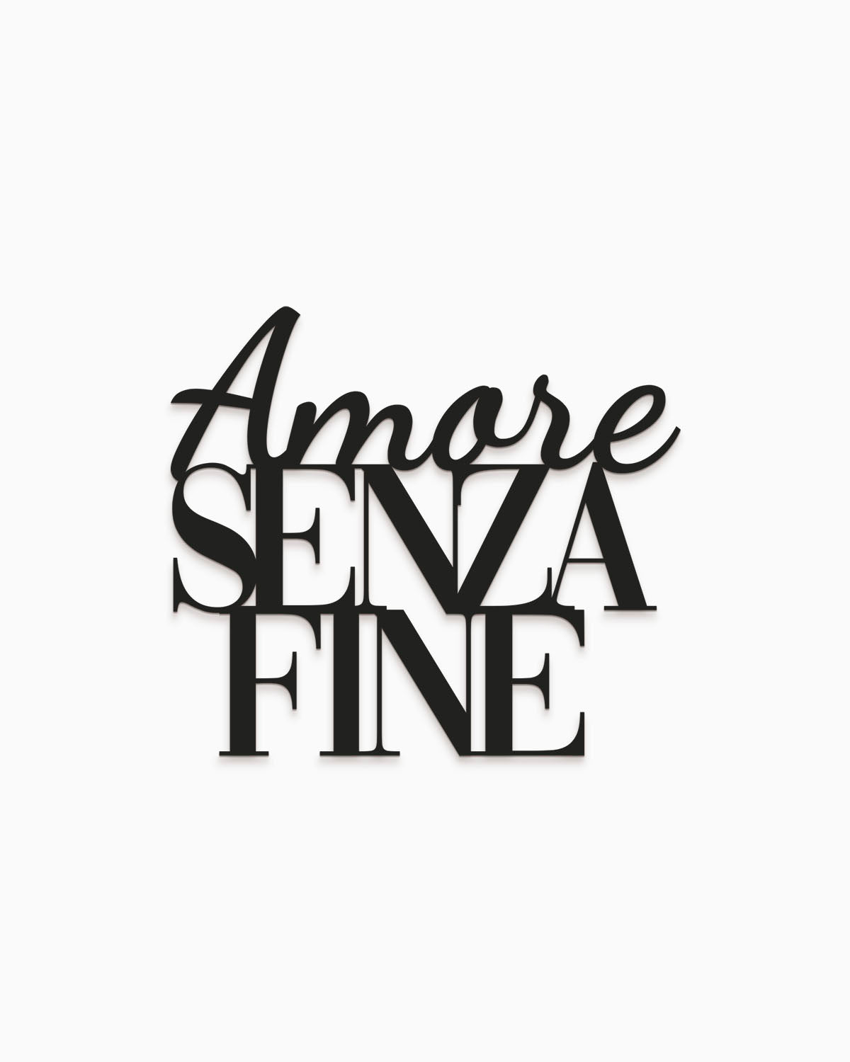 #colore_colore-personalizzato