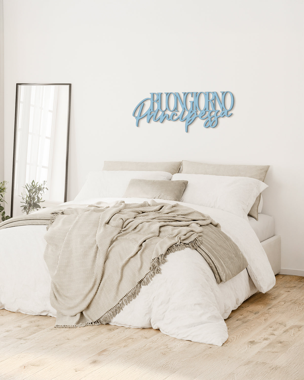 #colore_azzurro-polvere