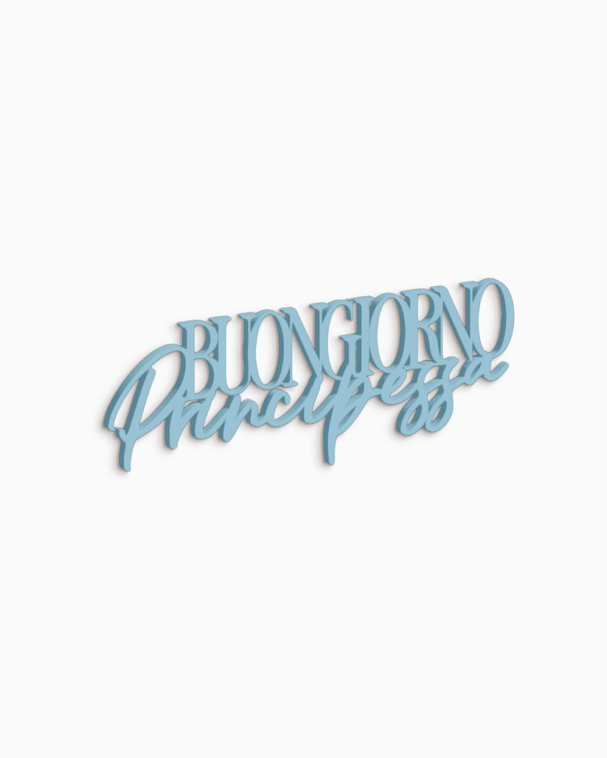#colore_azzurro-polvere