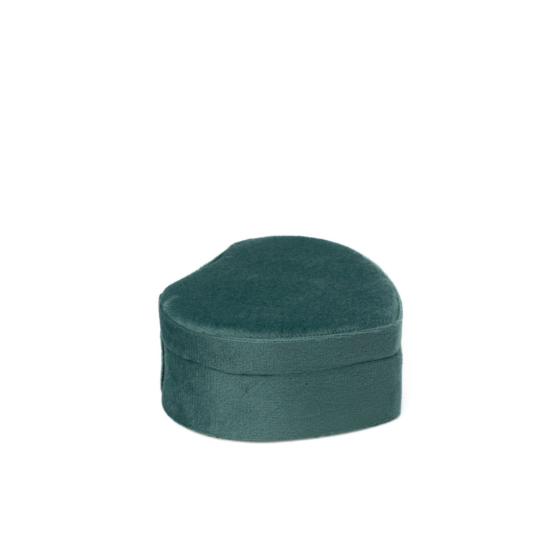#colore_verde