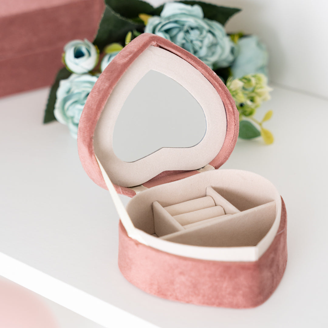 #colore_rosa-antico