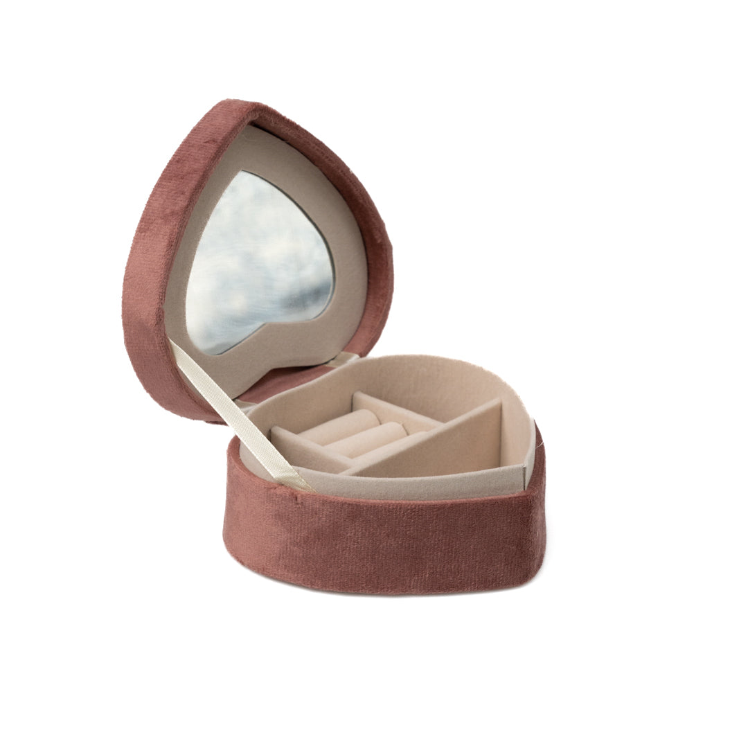 #colore_rosa-antico