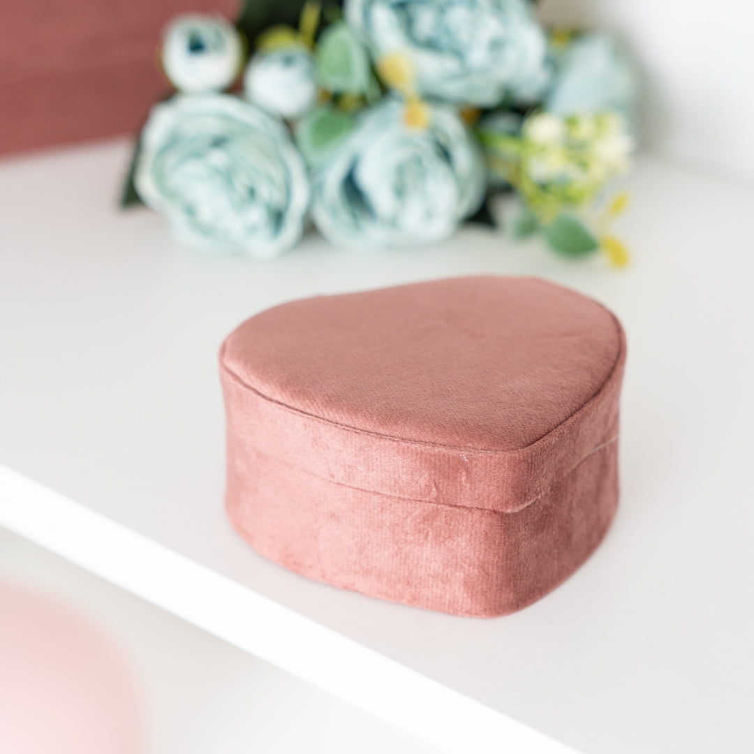 #colore_rosa-antico