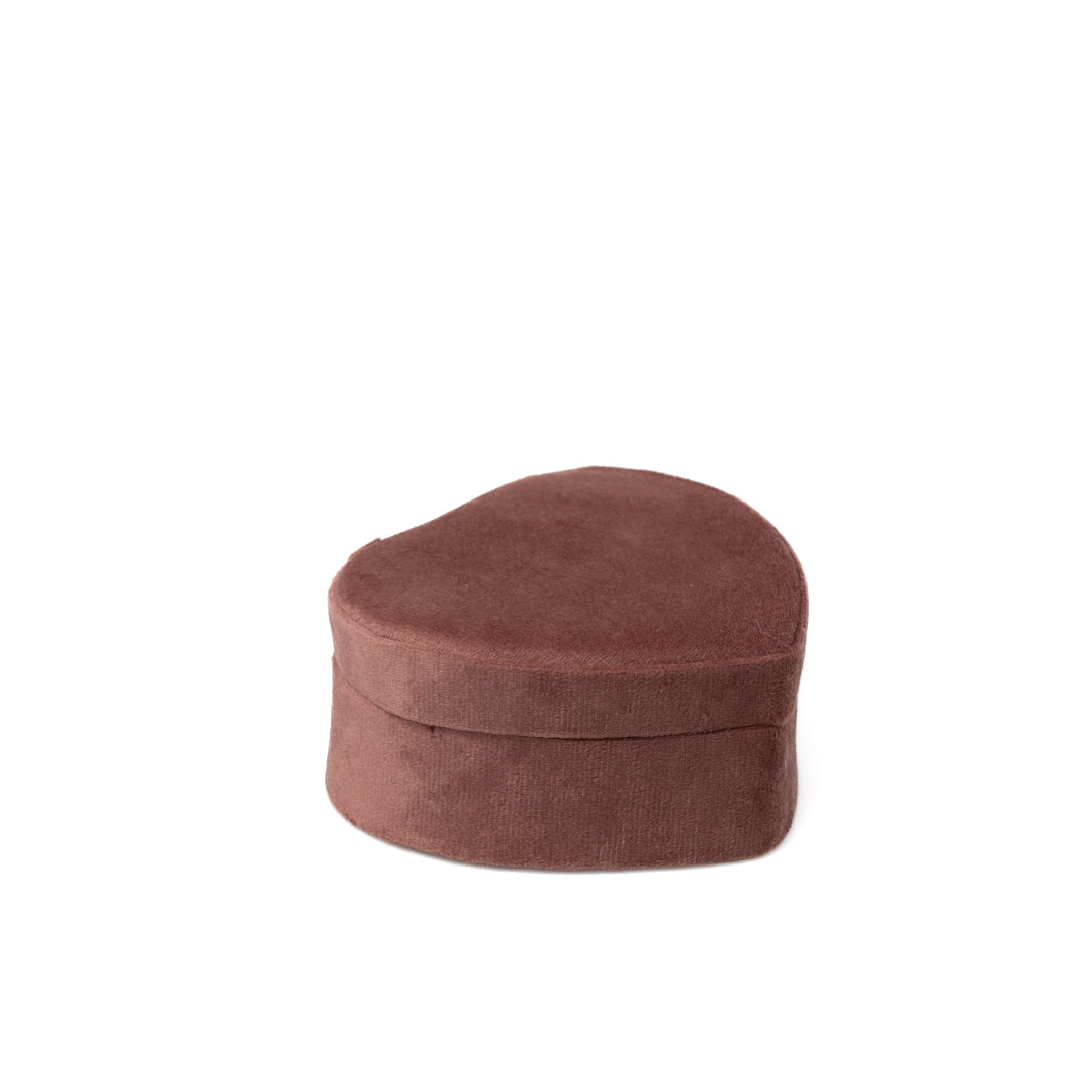 #colore_rosa-antico