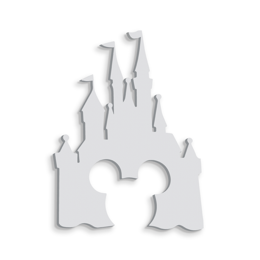 Castle