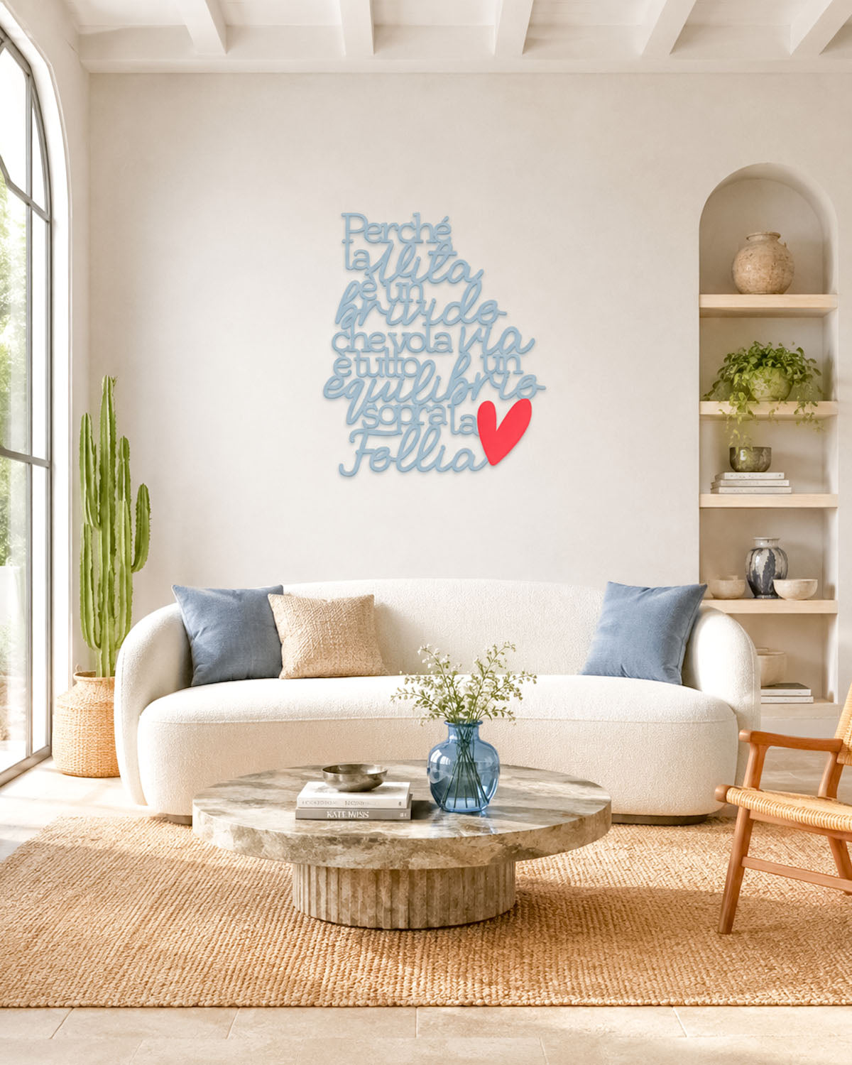 #colore_azzurro-rosso