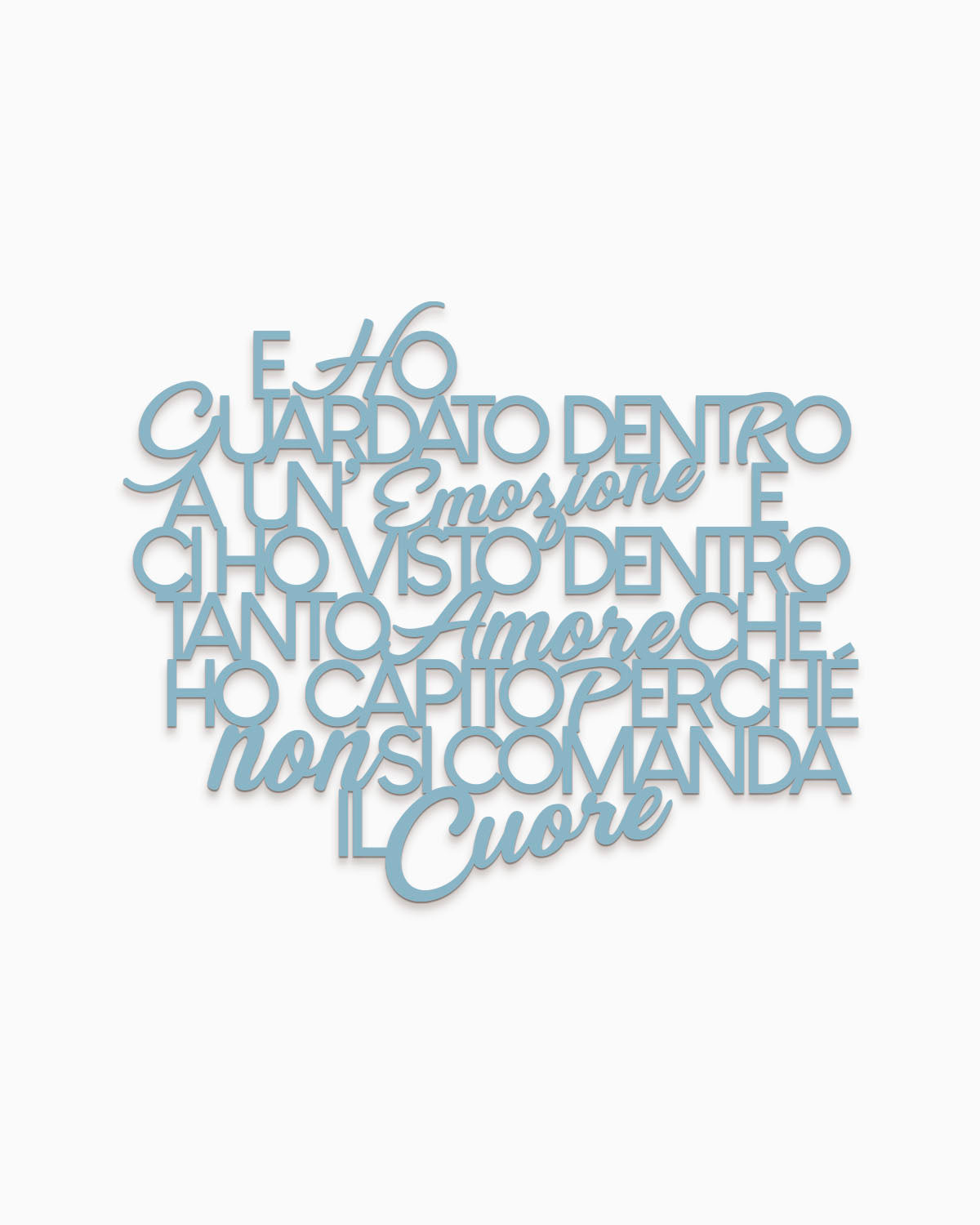 #colore_azzurro-polvere