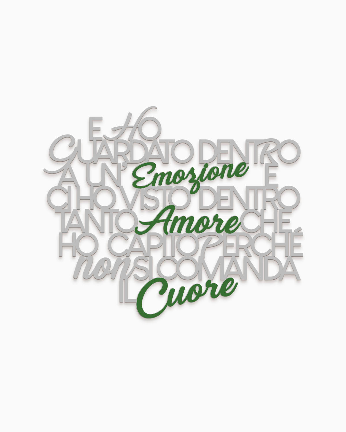 #colore_grigio-verde