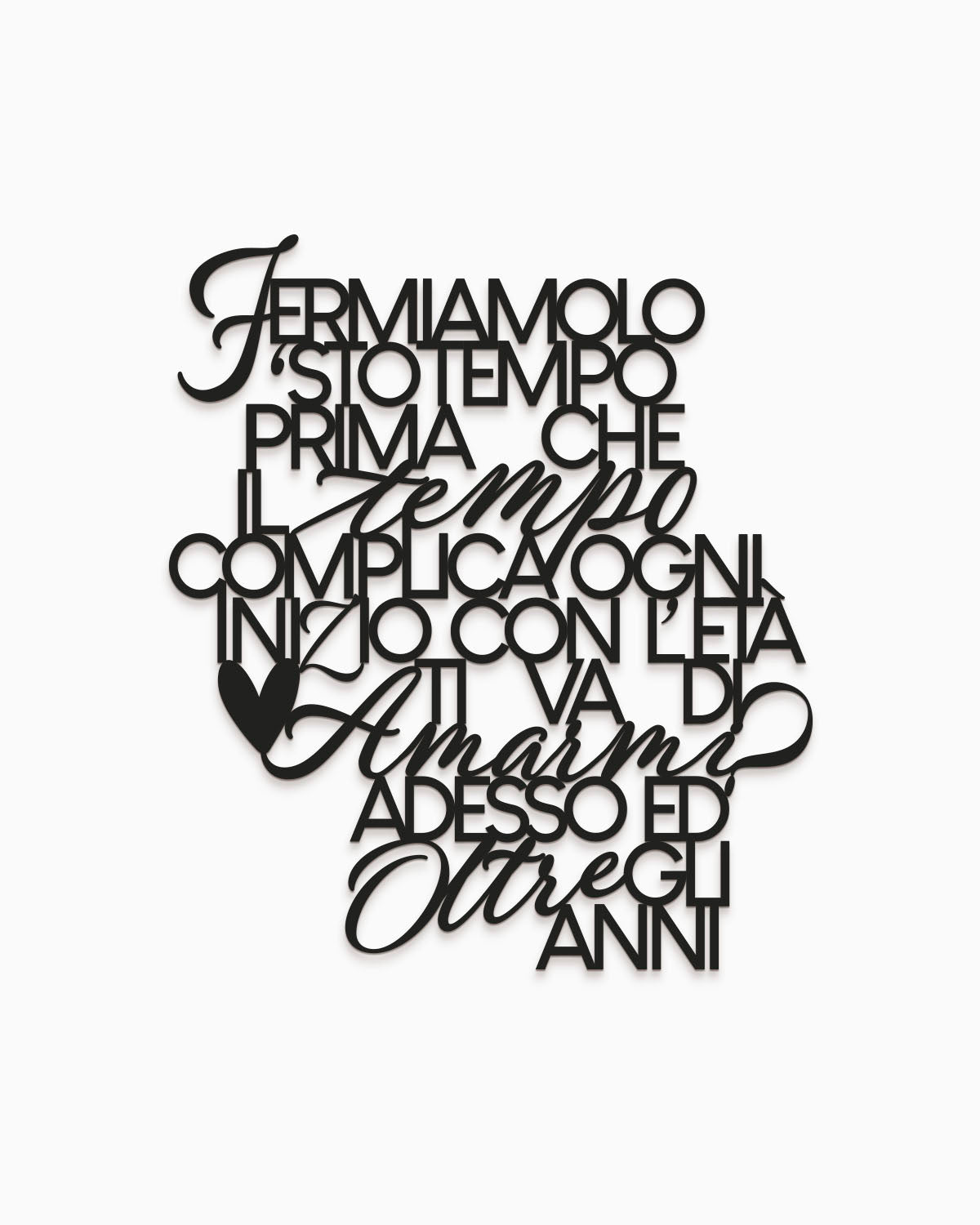 #colore_nero