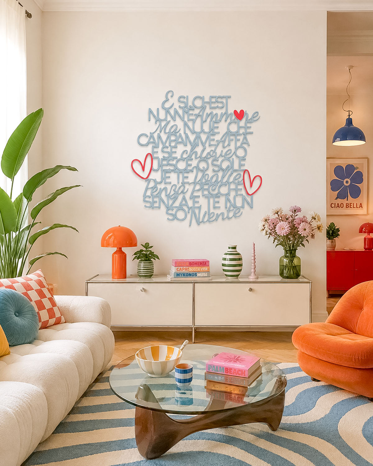 #colore_azzurro-polvere