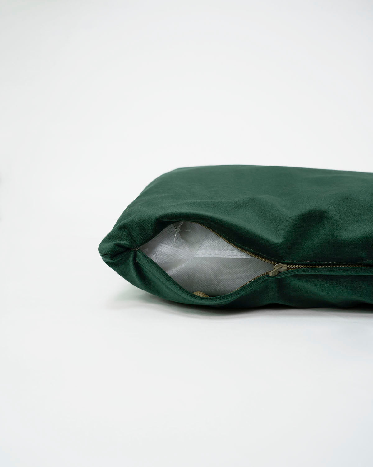 decorazione natalizia cuscini federe