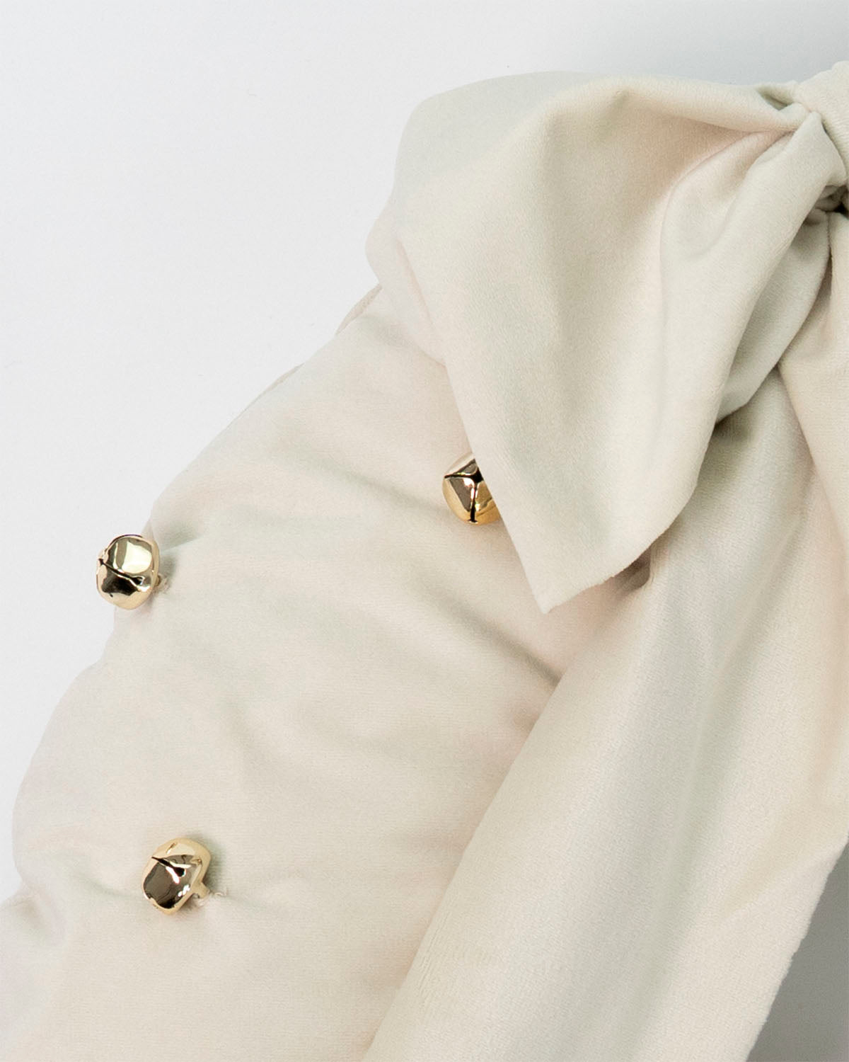 decorazione natalizia, ghirlanda fuori porta decorazione casa