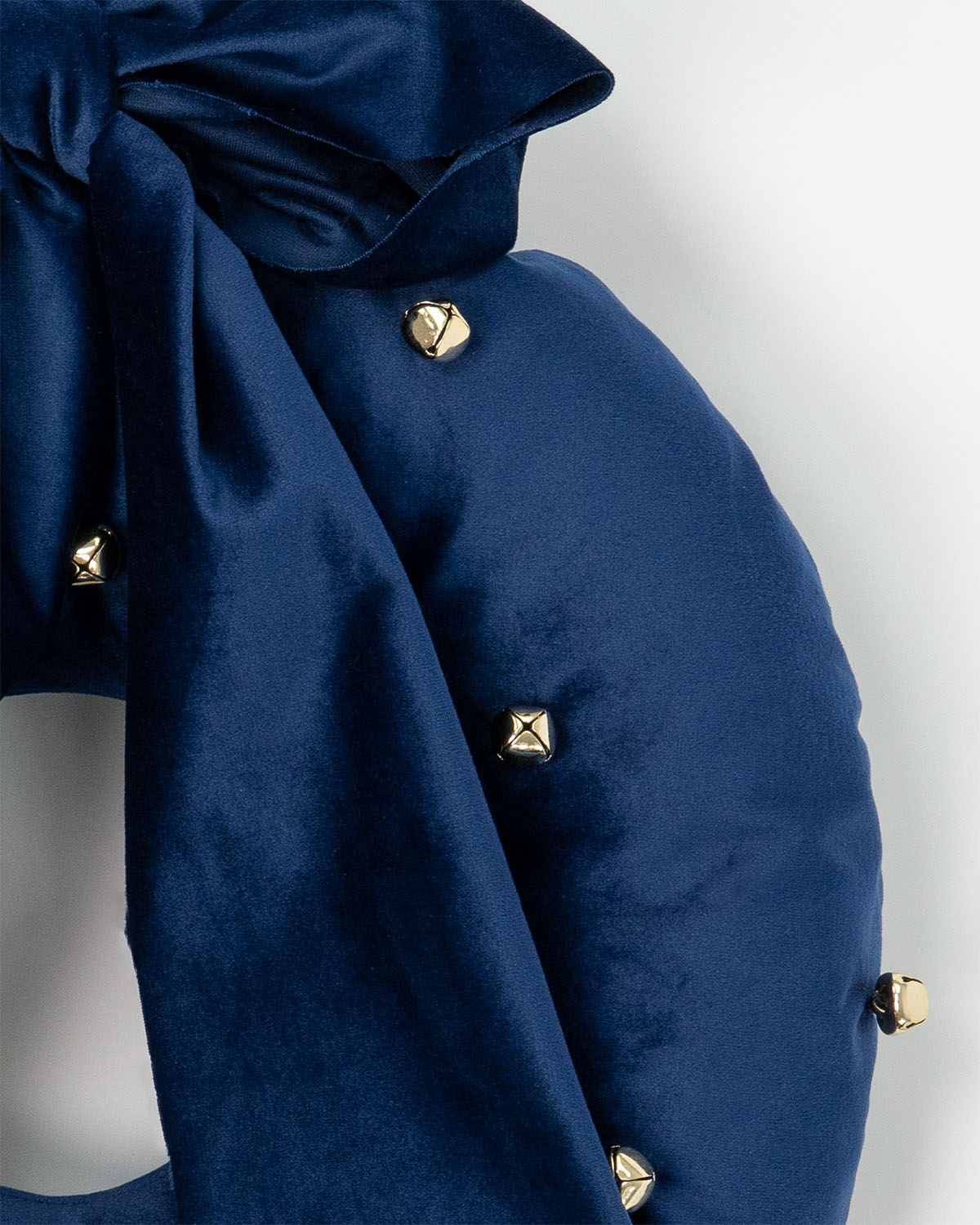 decorazione natalizia, ghirlanda fuori porta decorazione casa