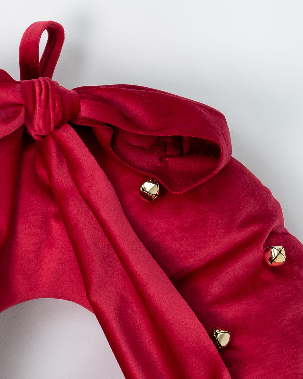 decorazione natalizia, ghirlanda fuori porta decorazione casa