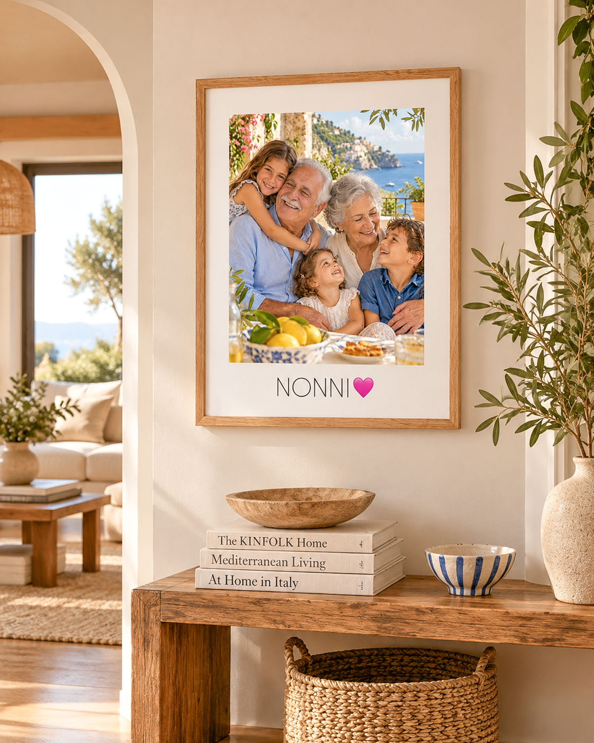 #colore_cornice-wood-natural