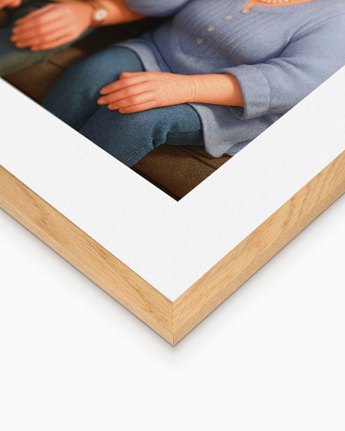 poster personalizzato stile pixar, idea regalo, poster moderno