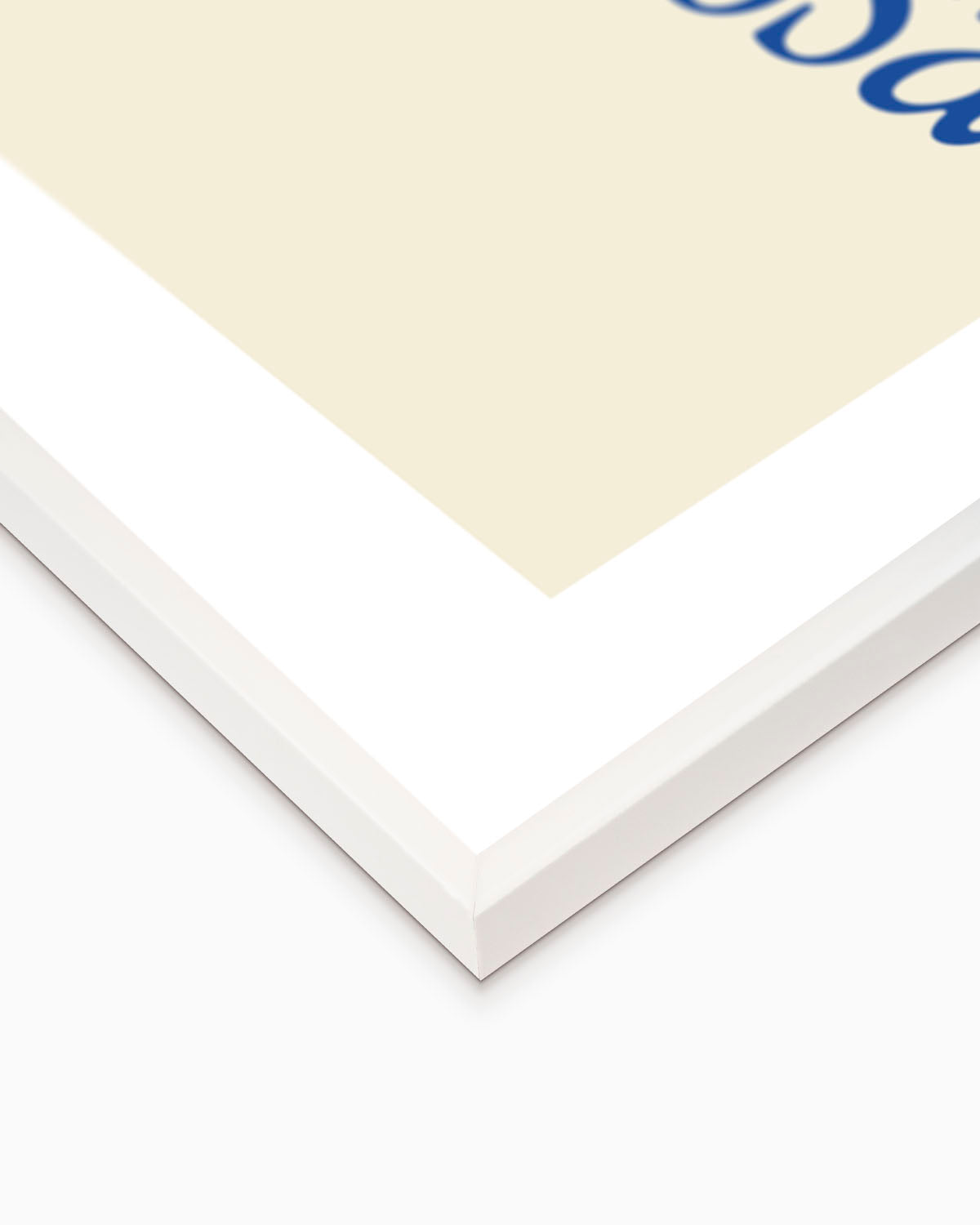 poster Typography con testi e citazioni, decorazione casa ideale per ambienti moderni