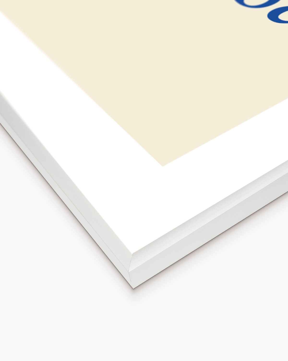 poster Typography con testi e citazioni, decorazione casa ideale per ambienti moderni