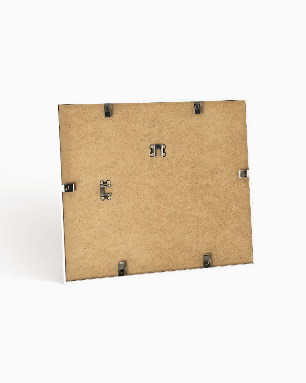 poster personalizzato moderno idea regalo, complemento d'arredo