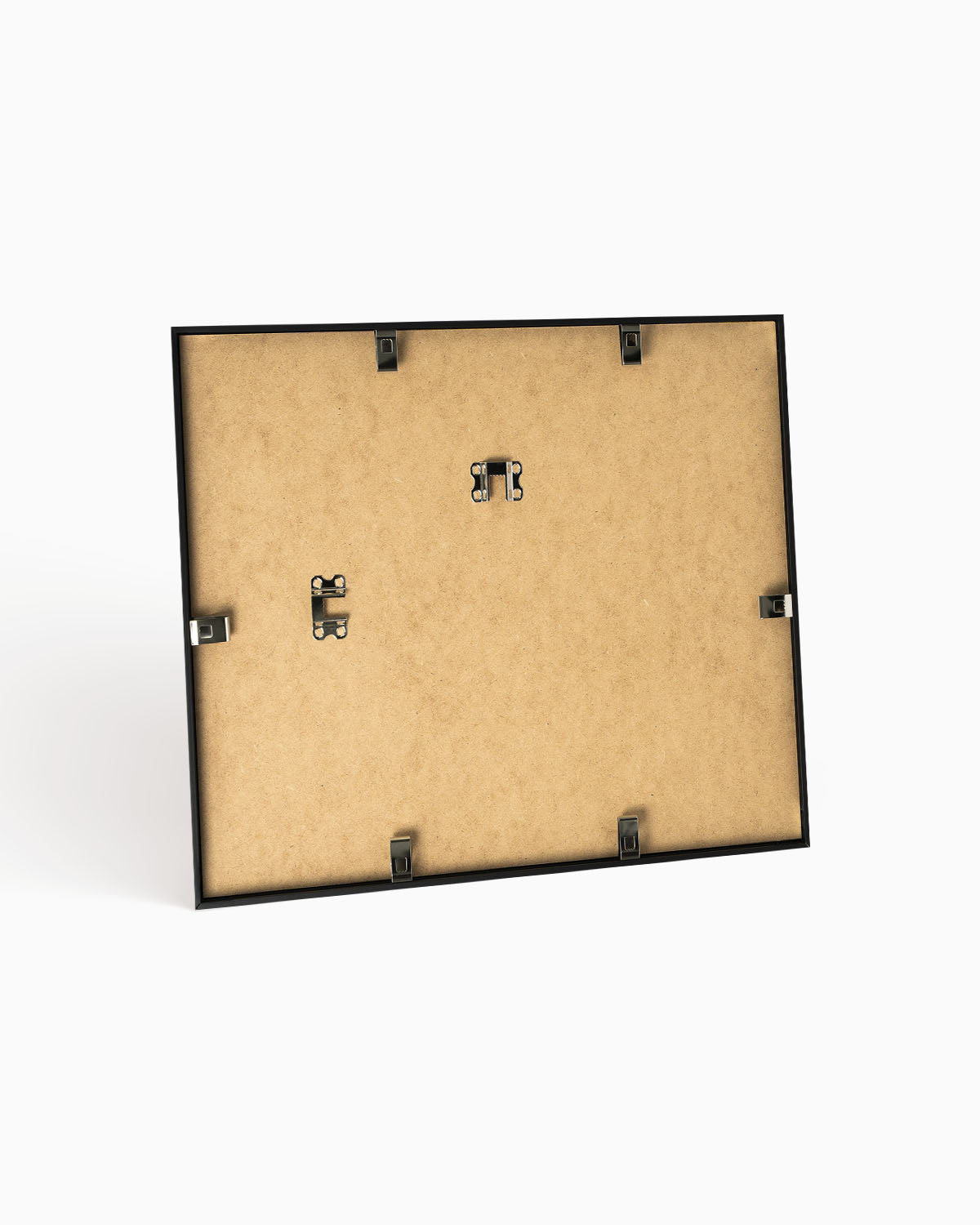 poster personalizzato moderno idea regalo, complemento d'arredo