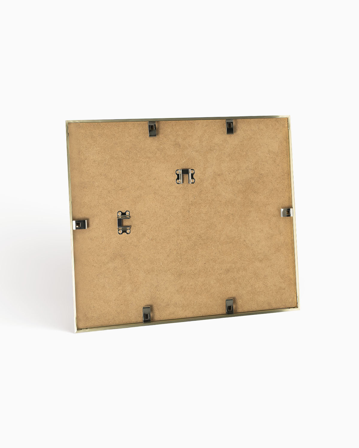 poster personalizzato moderno idea regalo, complemento d'arredo