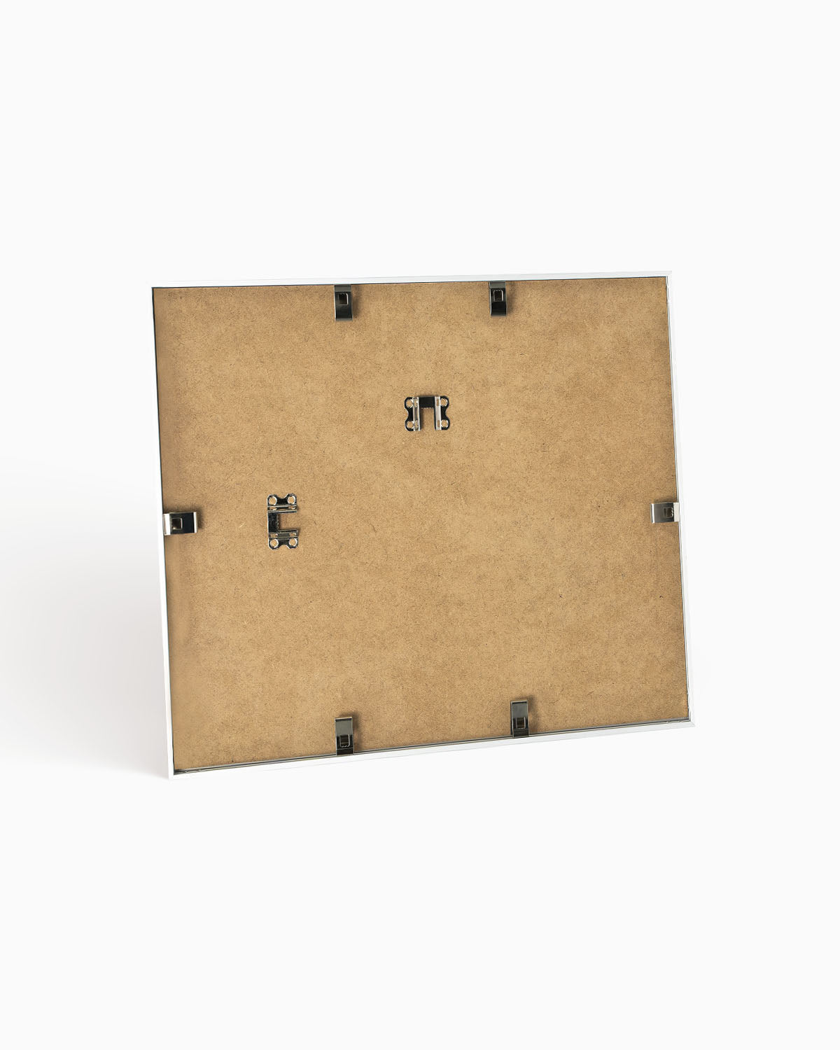 poster personalizzato moderno idea regalo, complemento d'arredo