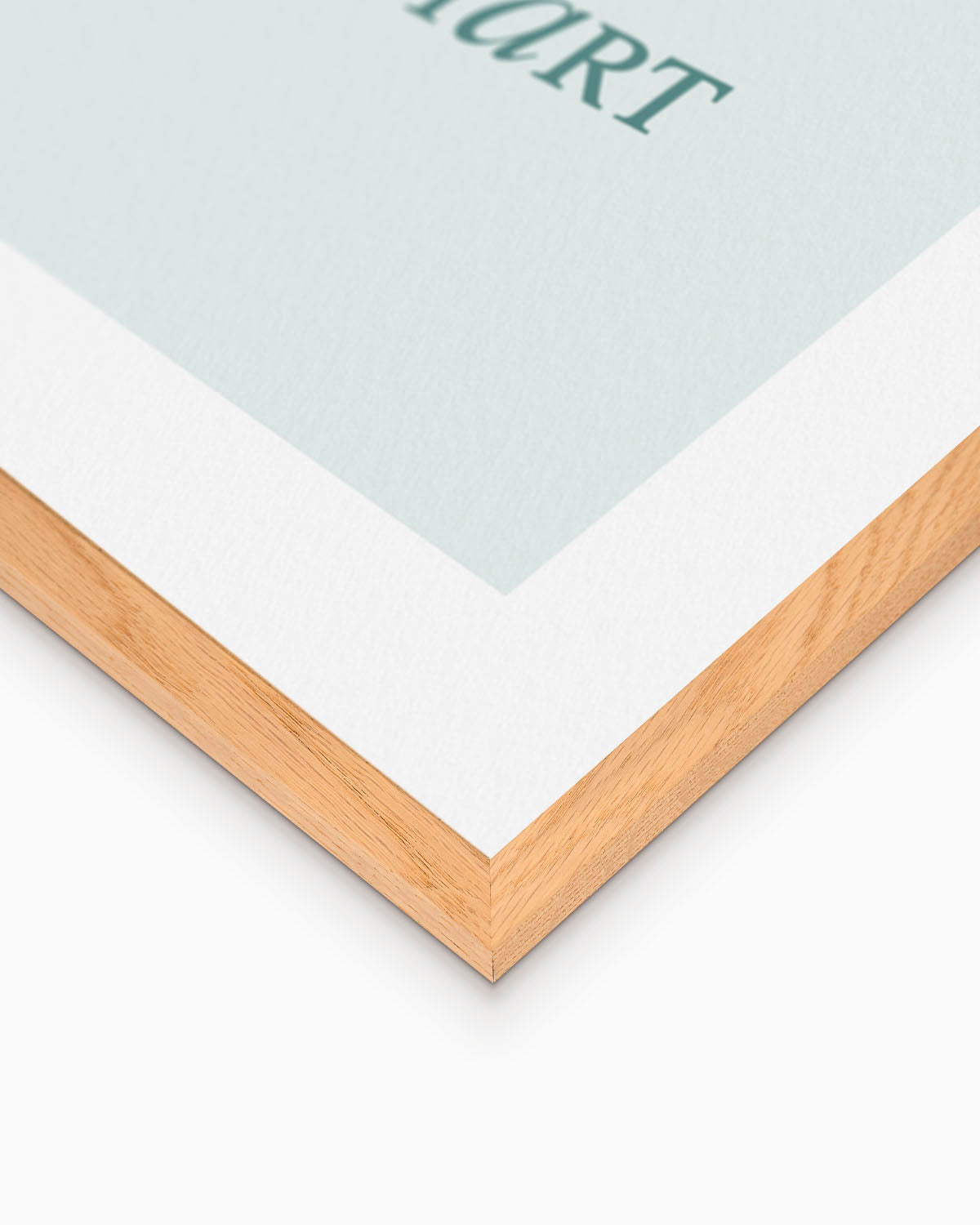 poster Typography con testi e citazioni, decorazione casa ideale per ambienti moderni