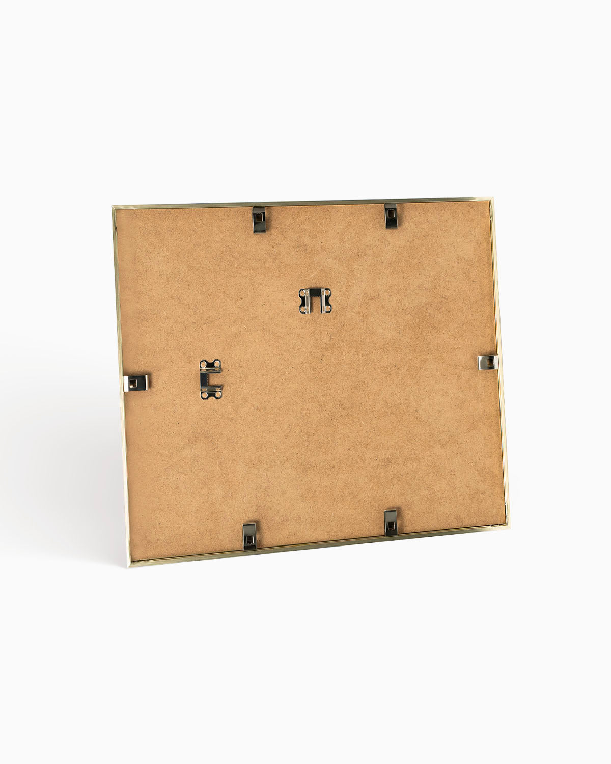 Poster Personalizzato Collage orizzontale