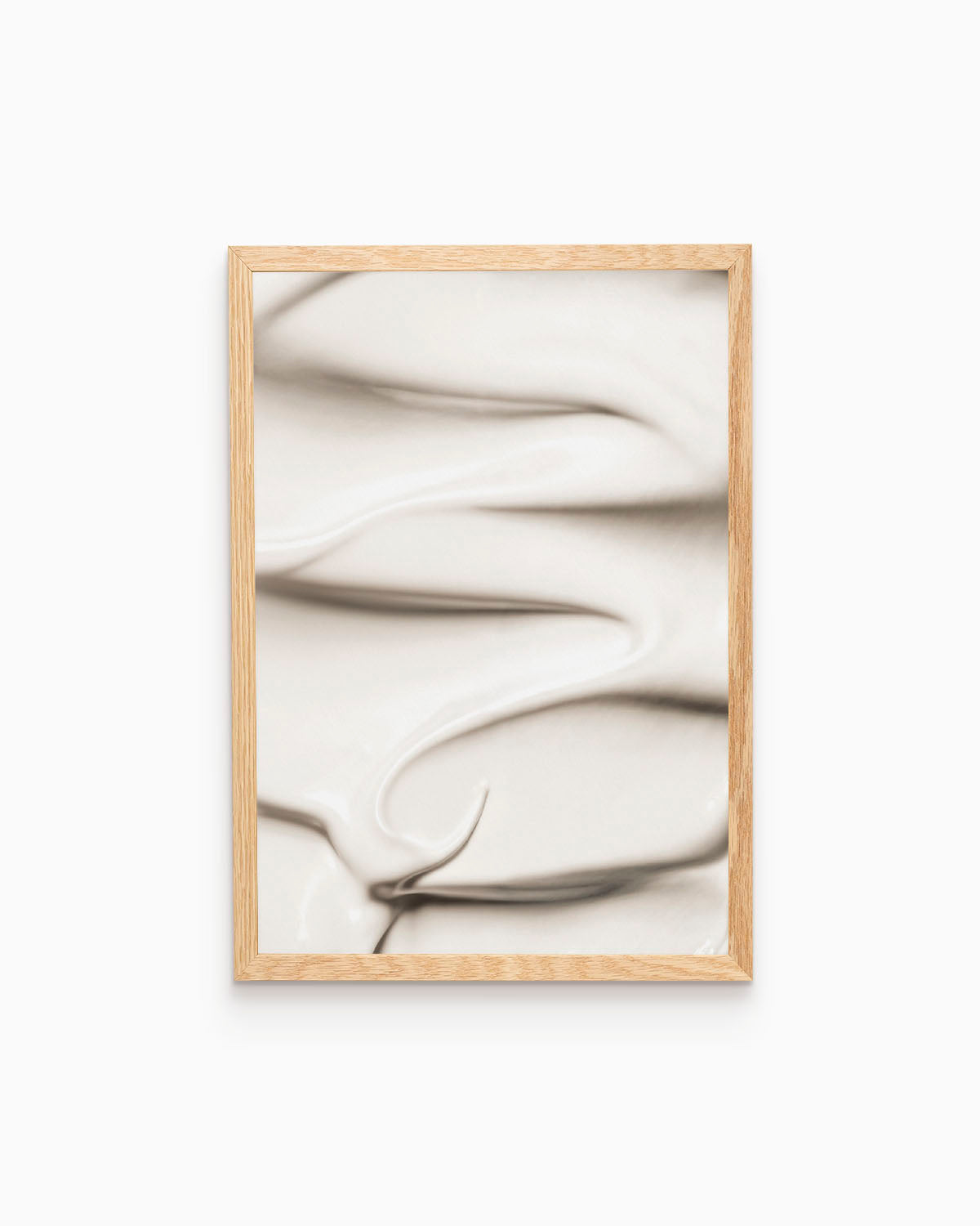 poster astratto, decorazione per la casa ideale per ambienti moderni