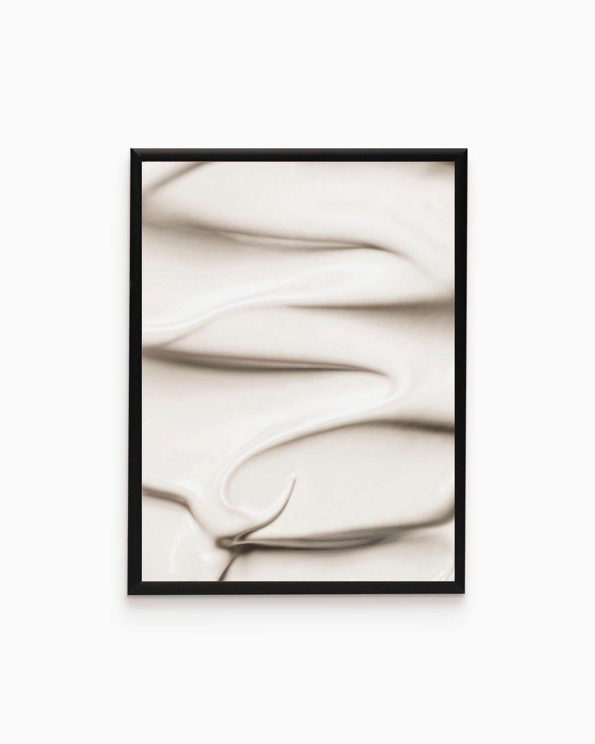poster astratto, decorazione per la casa ideale per ambienti moderni