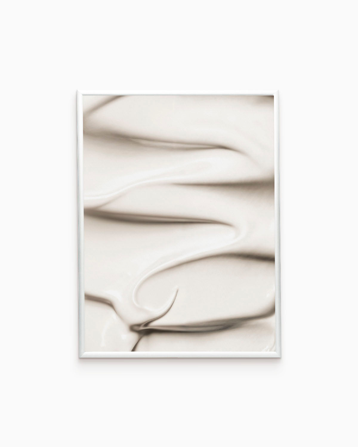 poster astratto, decorazione per la casa ideale per ambienti moderni