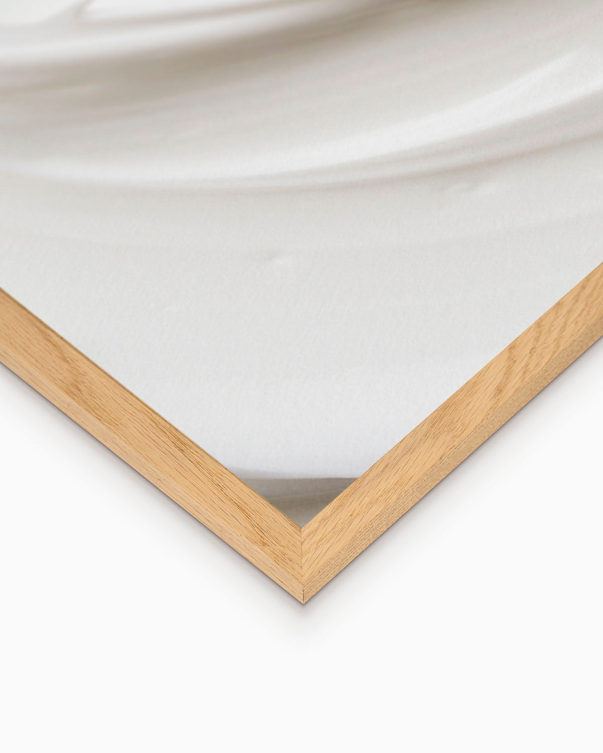 poster astratto, decorazione casa ideale per ambienti moderni