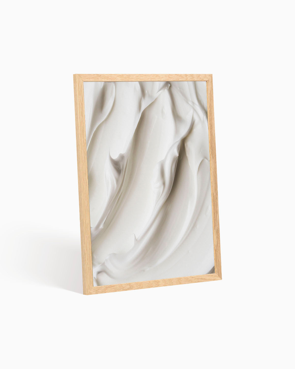 poster astratto, decorazione casa ideale per ambienti moderni