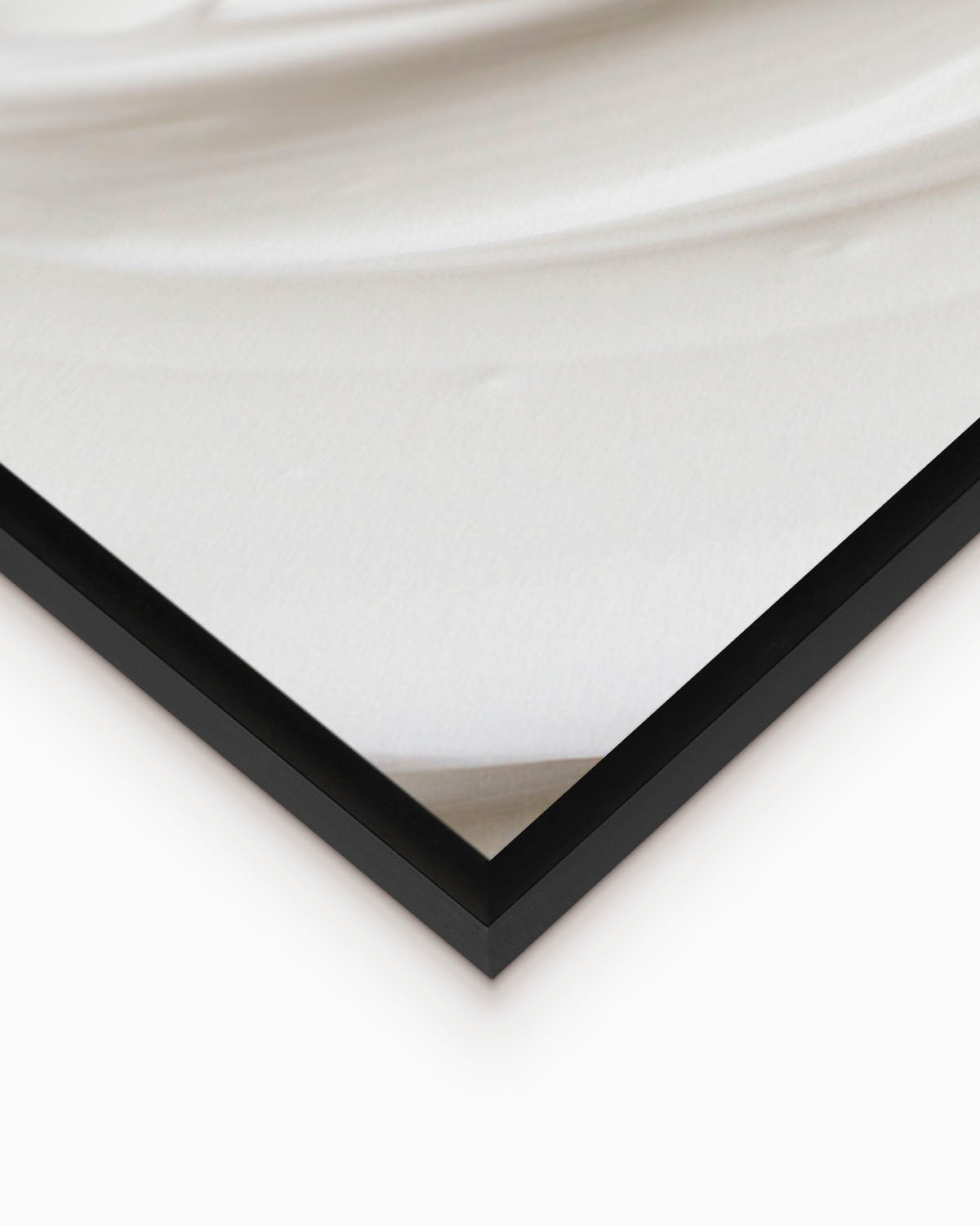 poster astratto, decorazione casa ideale per ambienti moderni