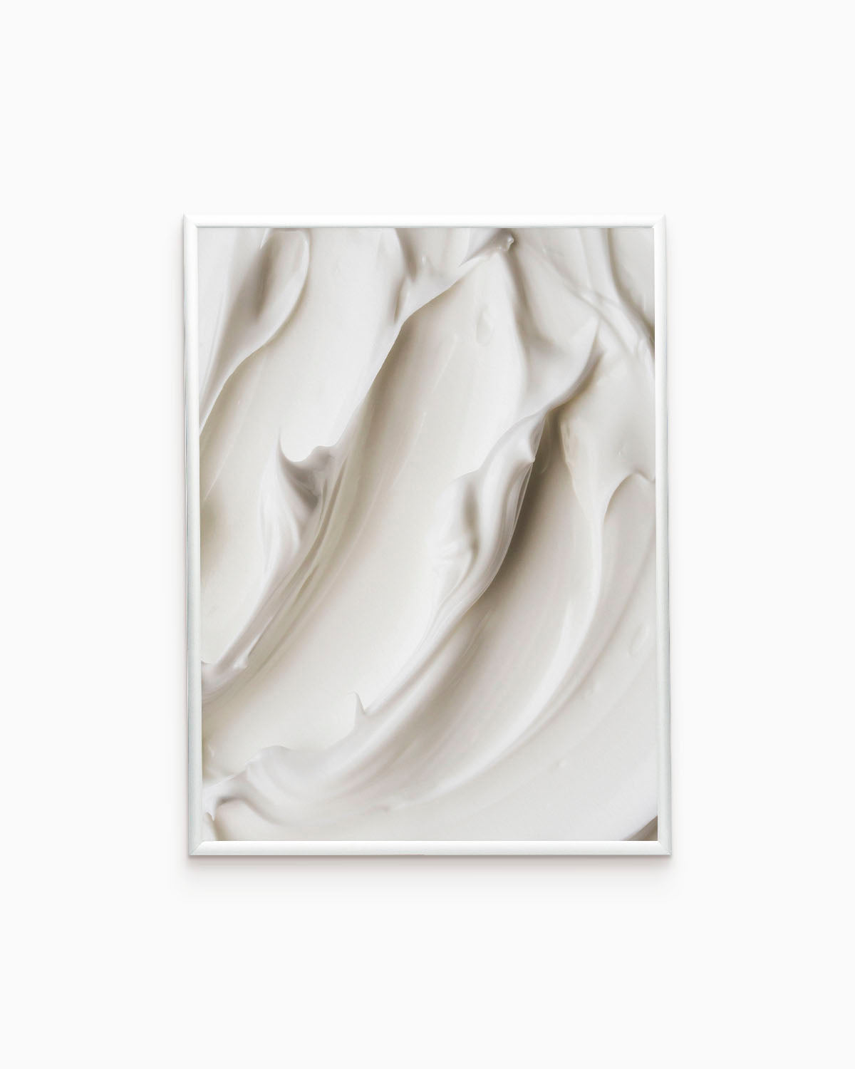 poster astratto, decorazione casa ideale per ambienti moderni