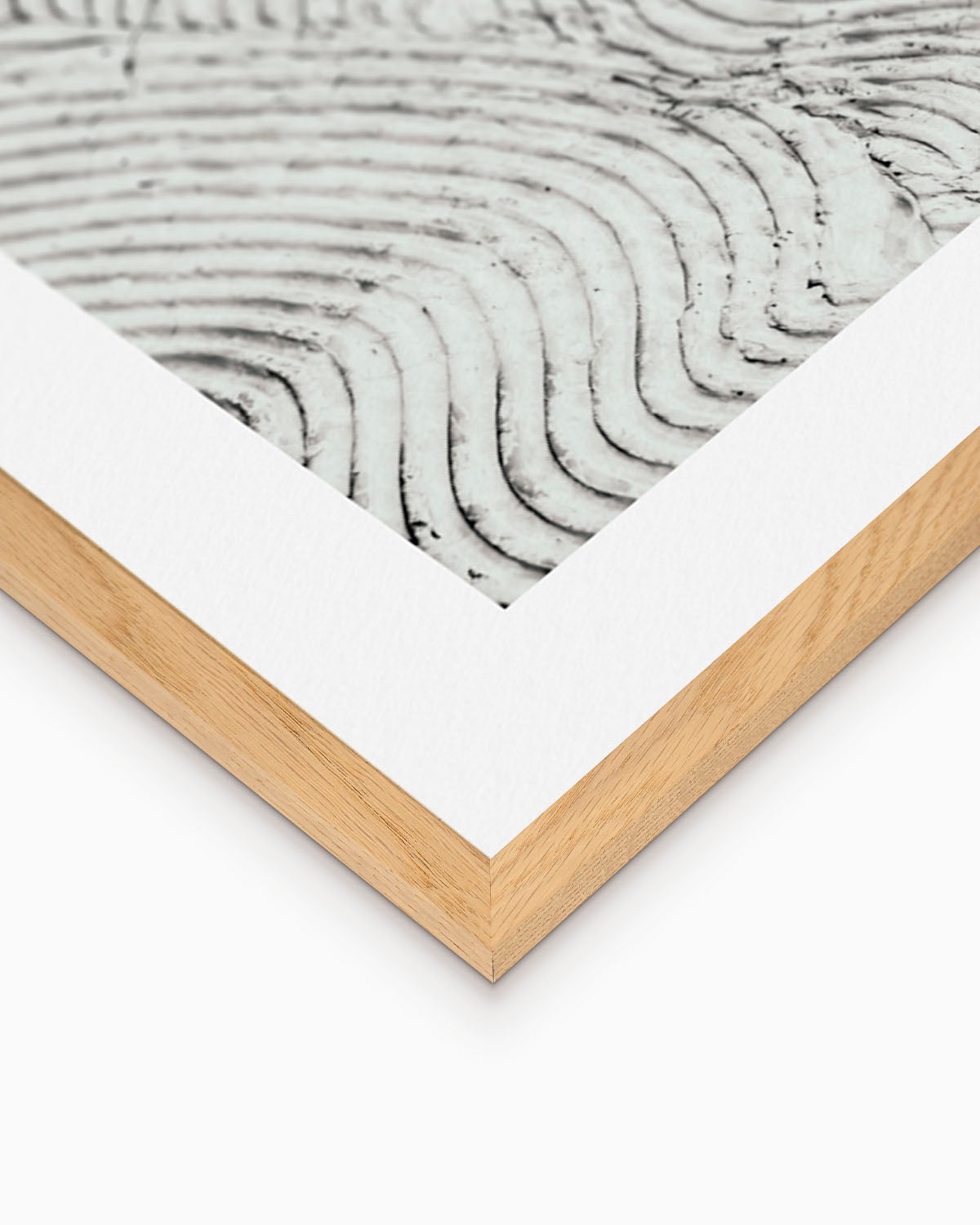 poster astratto, decorazione casa ideale per ambienti moderni