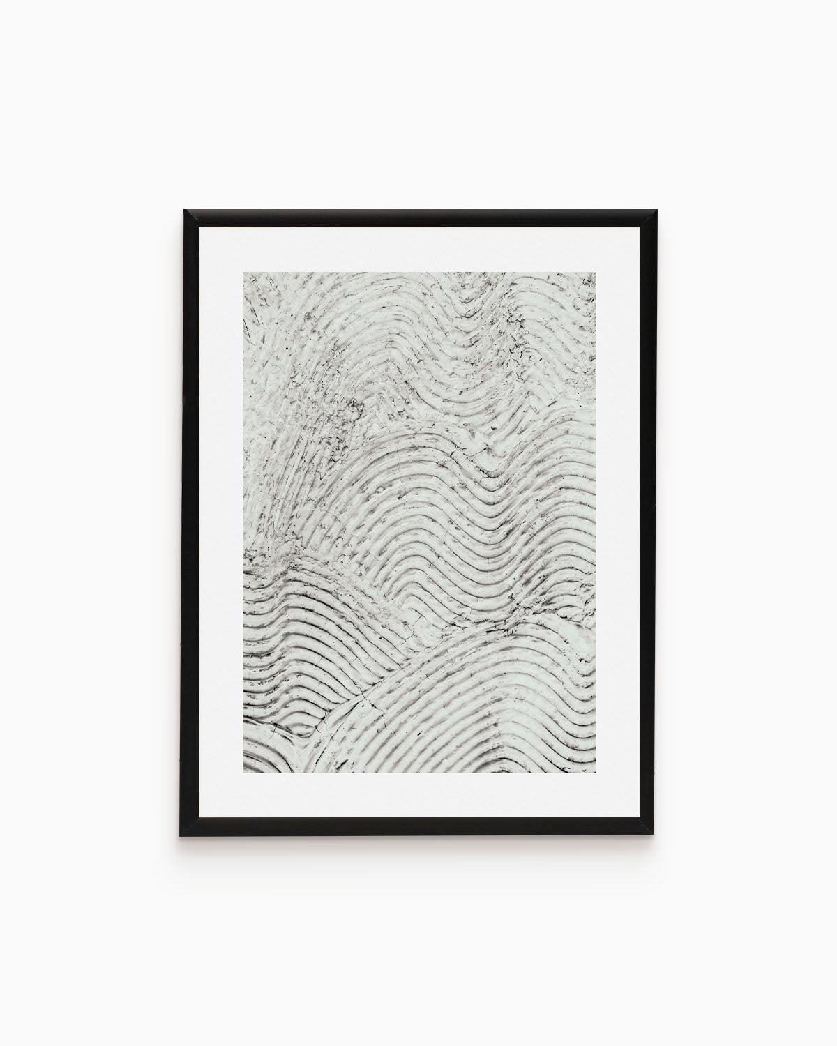 poster astratto, decorazione casa ideale per ambienti moderni