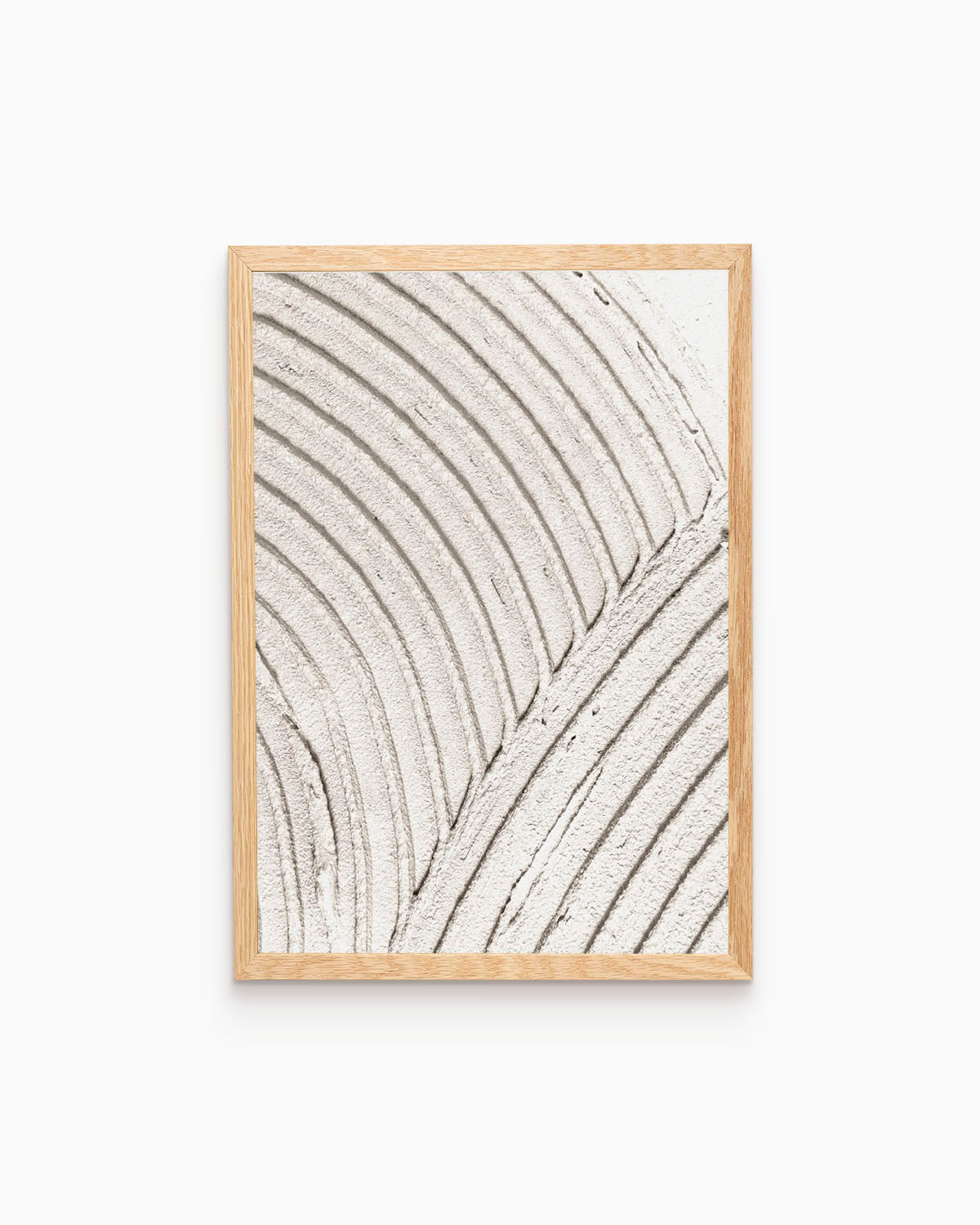 poster astratto, decorazione casa ideale per ambienti moderni